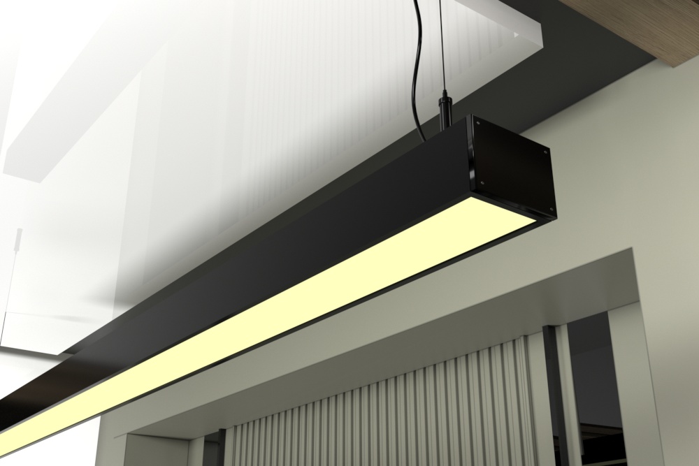 R-DESIGN LITE P-50x32 большое фото 2