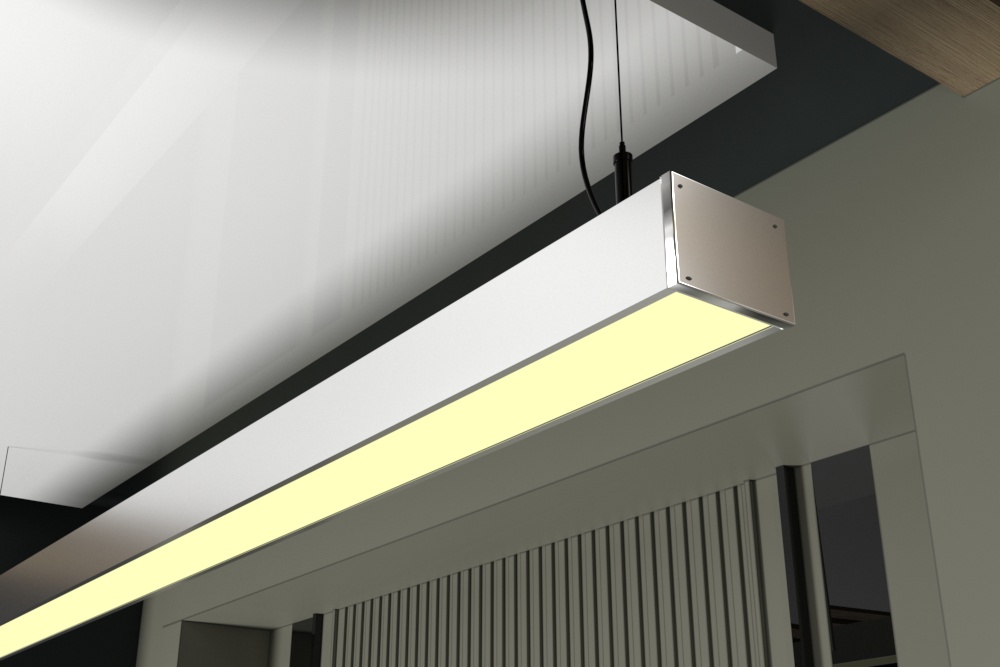 R-DESIGN LITE P-50x32 большое фото 3