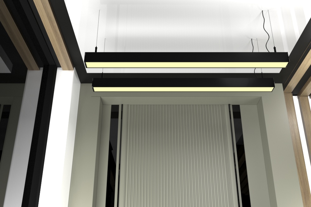 R-DESIGN LITE P-50x32 большое фото 4