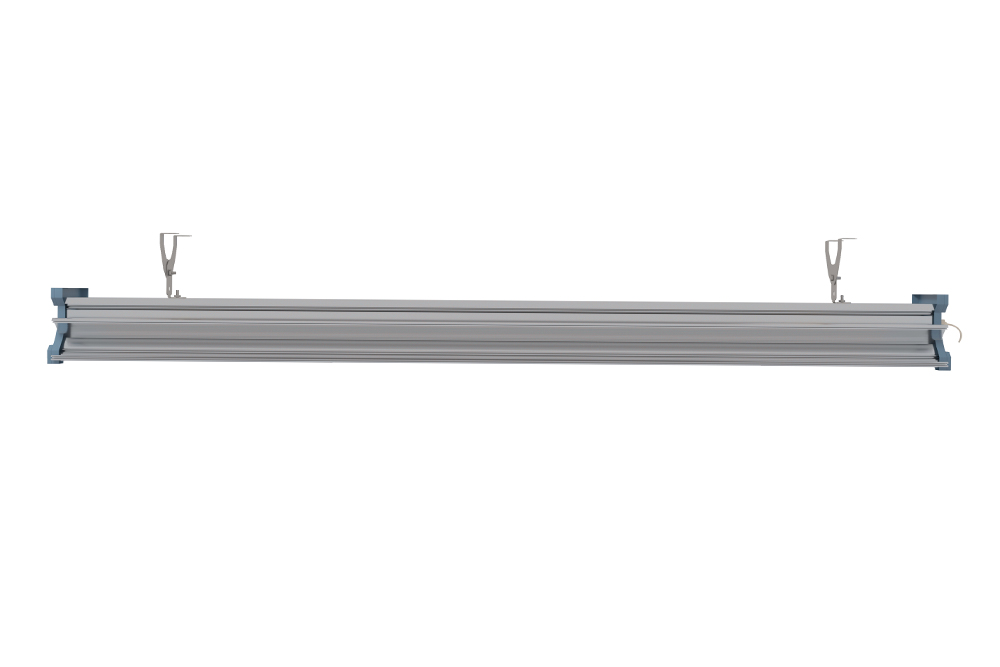 R-PROM OPTIMA H 162-21120 большое фото 4