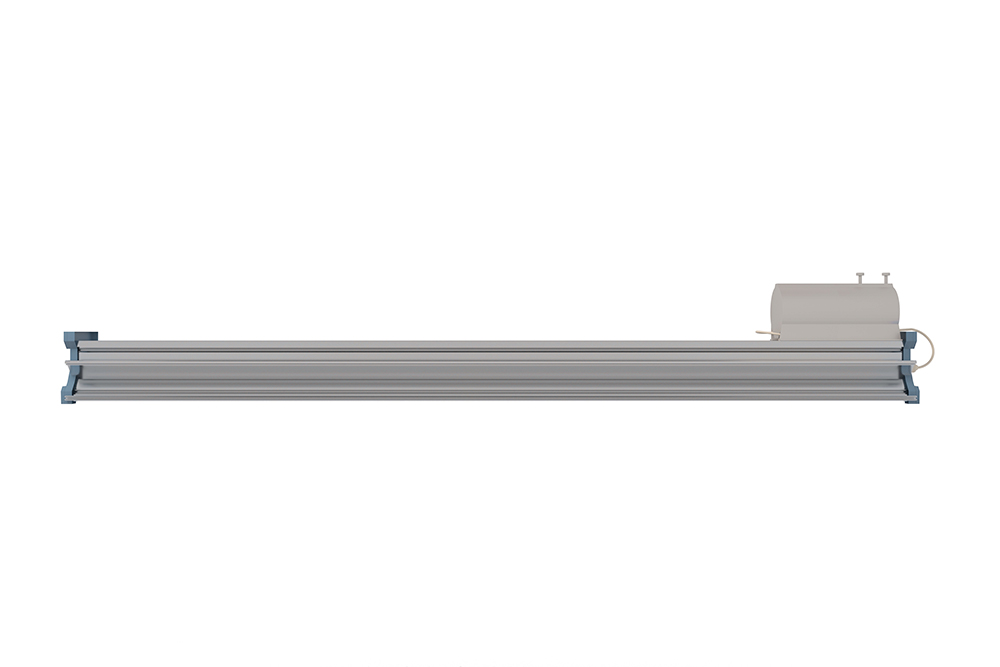 R-STREET OPTIMA D 170-22490 большое фото 4
