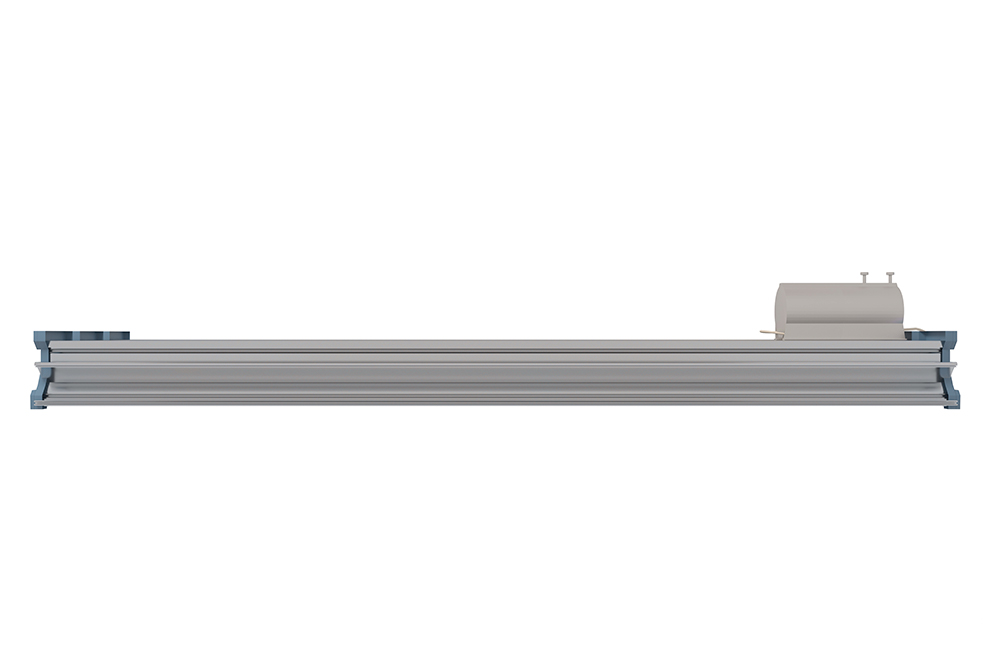 R-STREET OPTIMA H 320-42240 большое фото 4
